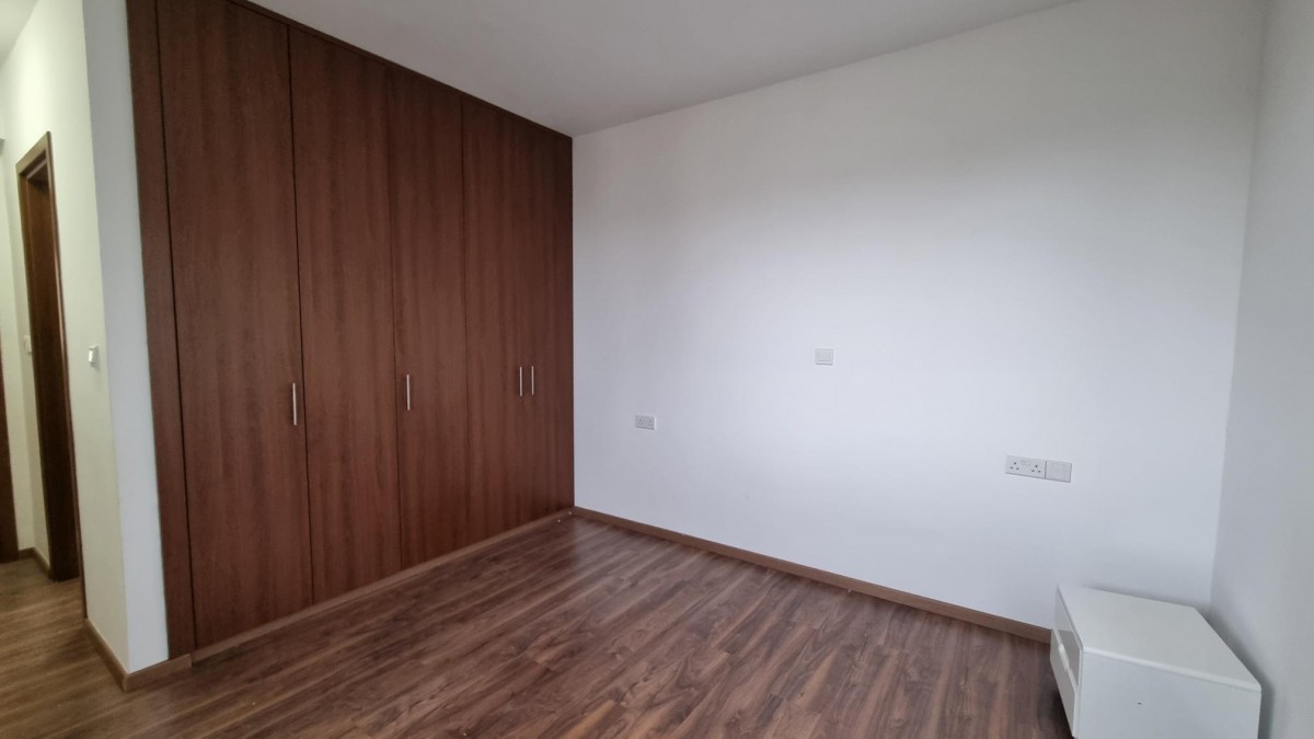 Detached Villa For Sale  in  Tala