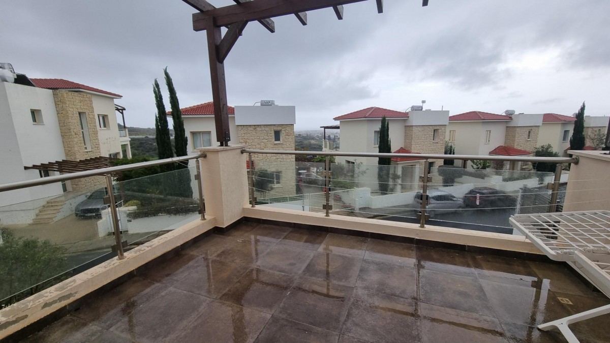 Detached Villa For Sale  in  Tala