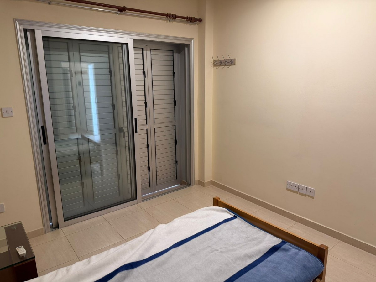 Penthouse For Sale  in  Paphos