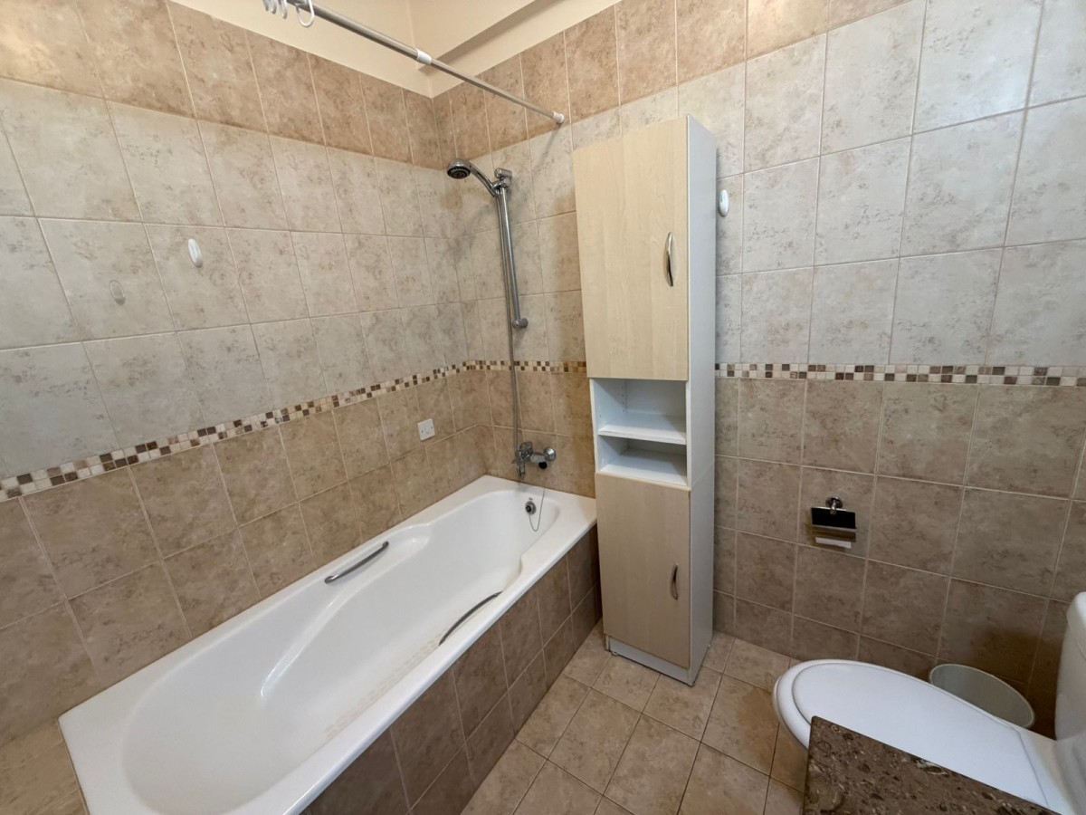 Penthouse For Sale  in  Paphos