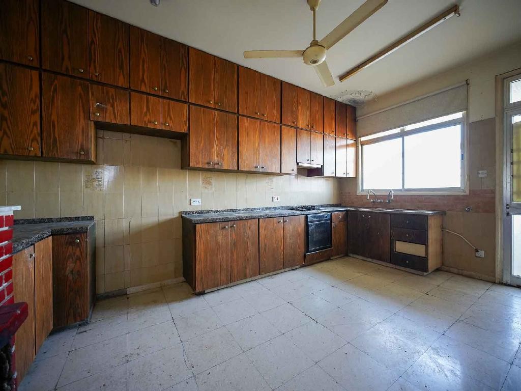 Flat - Strovolos, Nicosia