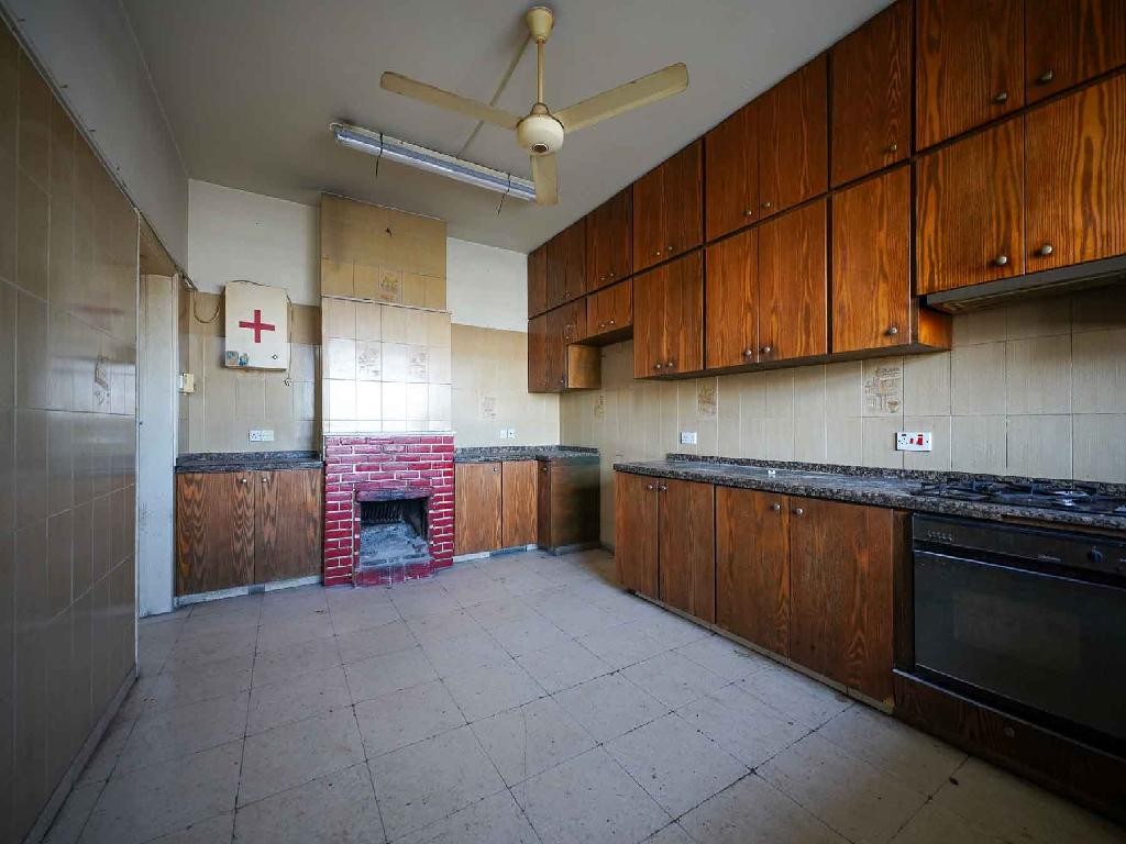 Flat - Strovolos, Nicosia