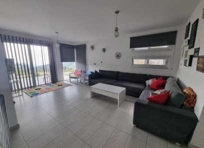 Episkopi, Paphos Detached Villa Sold | WW5433