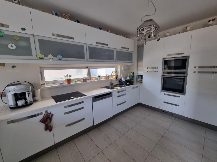 Detached Villa For Sale  in  Episkopi