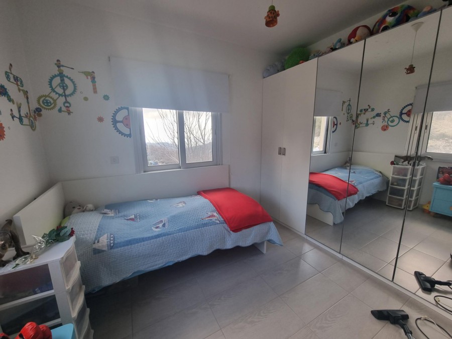 Detached Villa For Sale  in  Episkopi