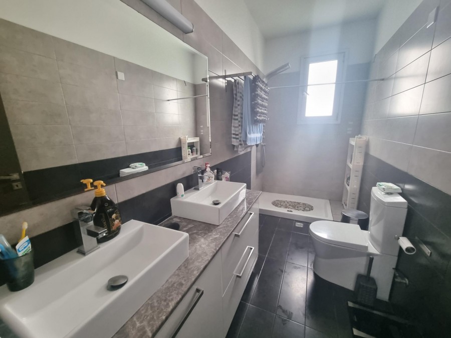 Detached Villa For Sale  in  Episkopi