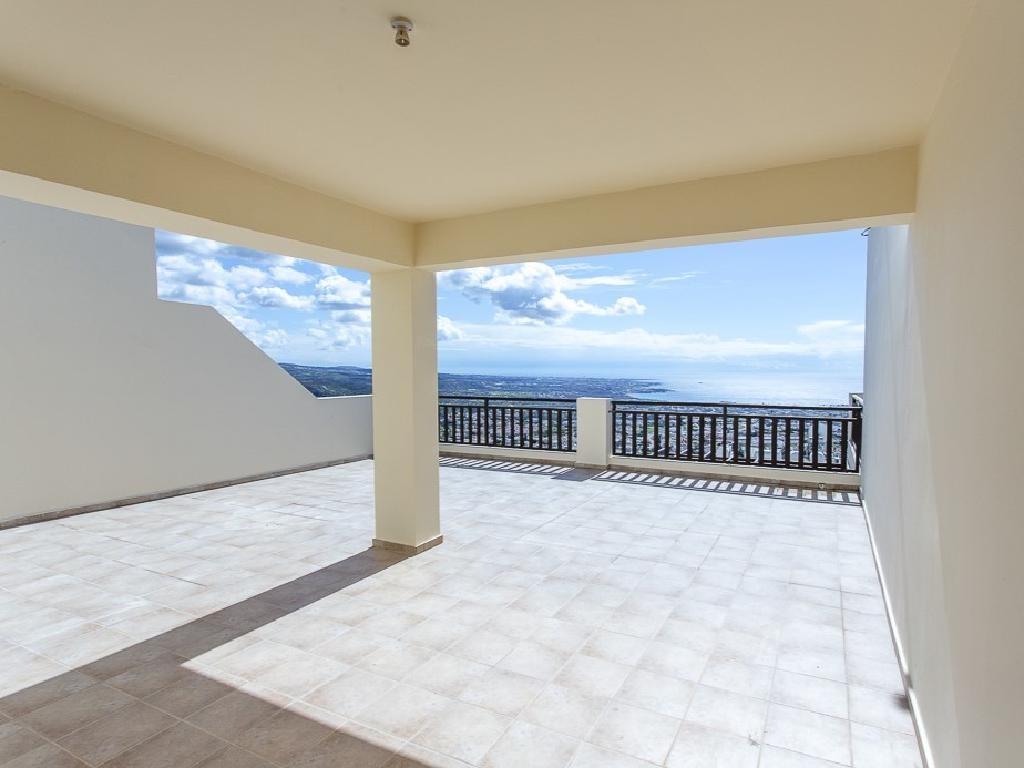 Peyia, Paphos Apartment For Sale | WW30942