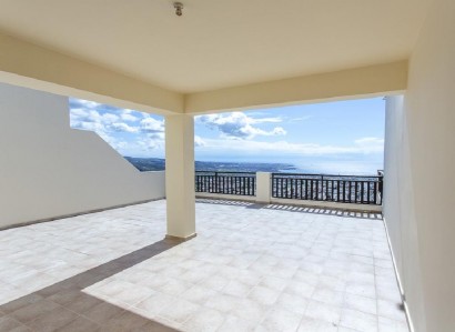 Peyia, Paphos Apartment For Sale | WW30942