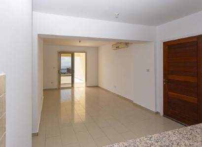 Peyia, Paphos Apartment For Sale | WW30942