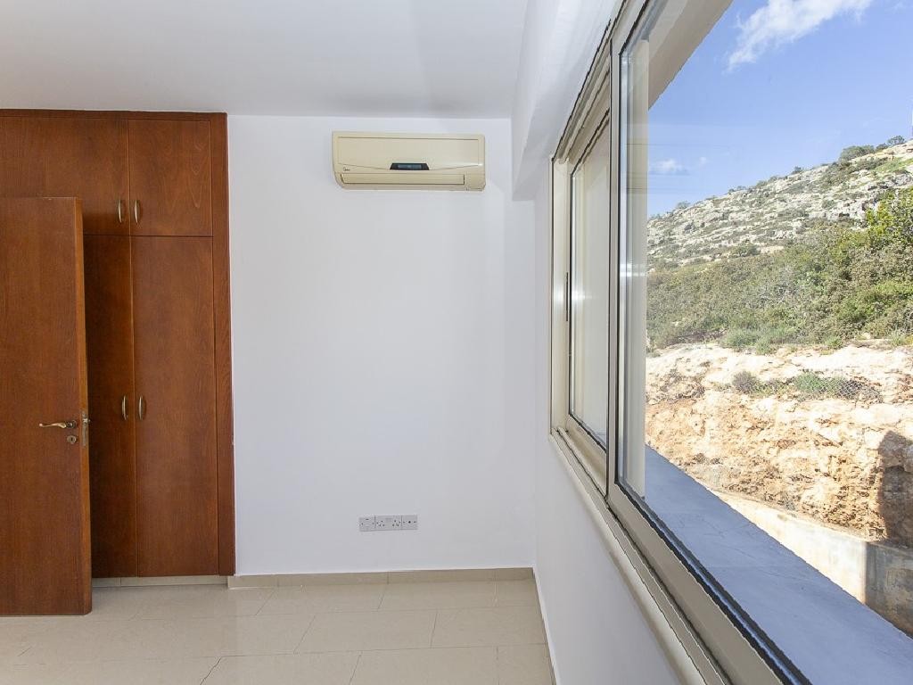 Flat - Christina Hilltop Apartments – Pegeia Municipality, Paphos