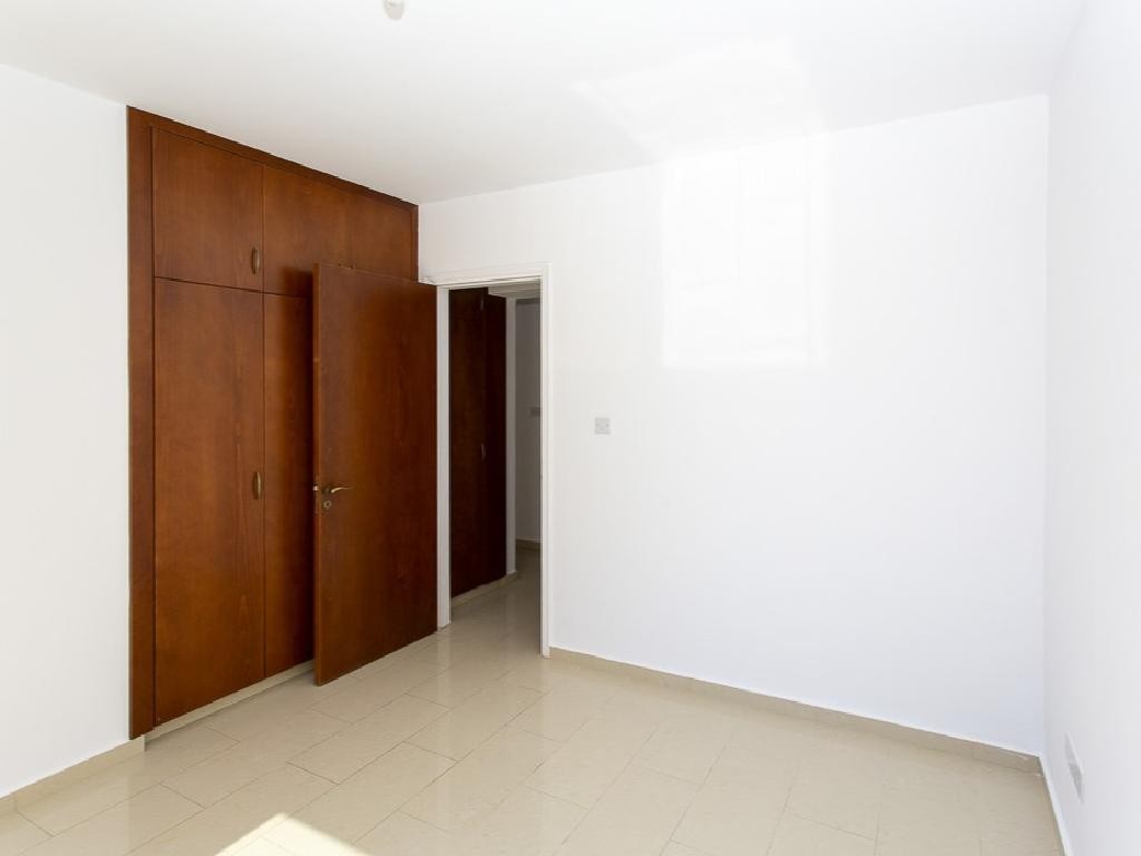 Flat - Christina Hilltop Apartments – Pegeia Municipality, Paphos