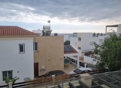 Peyia - Coral Bay, Paphos Detached Villa For Sale | WW30960