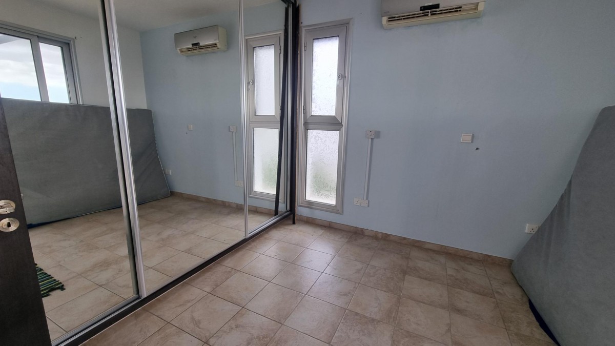 Detached Villa For Sale  in  Peyia - Coral Bay