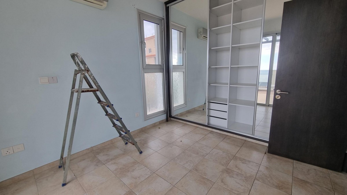 Detached Villa For Sale  in  Peyia - Coral Bay