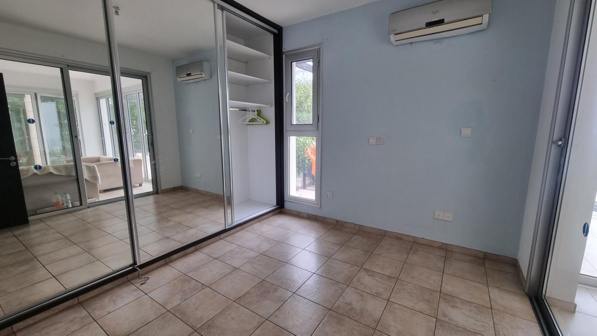 Detached Villa For Sale  in  Peyia - Coral Bay