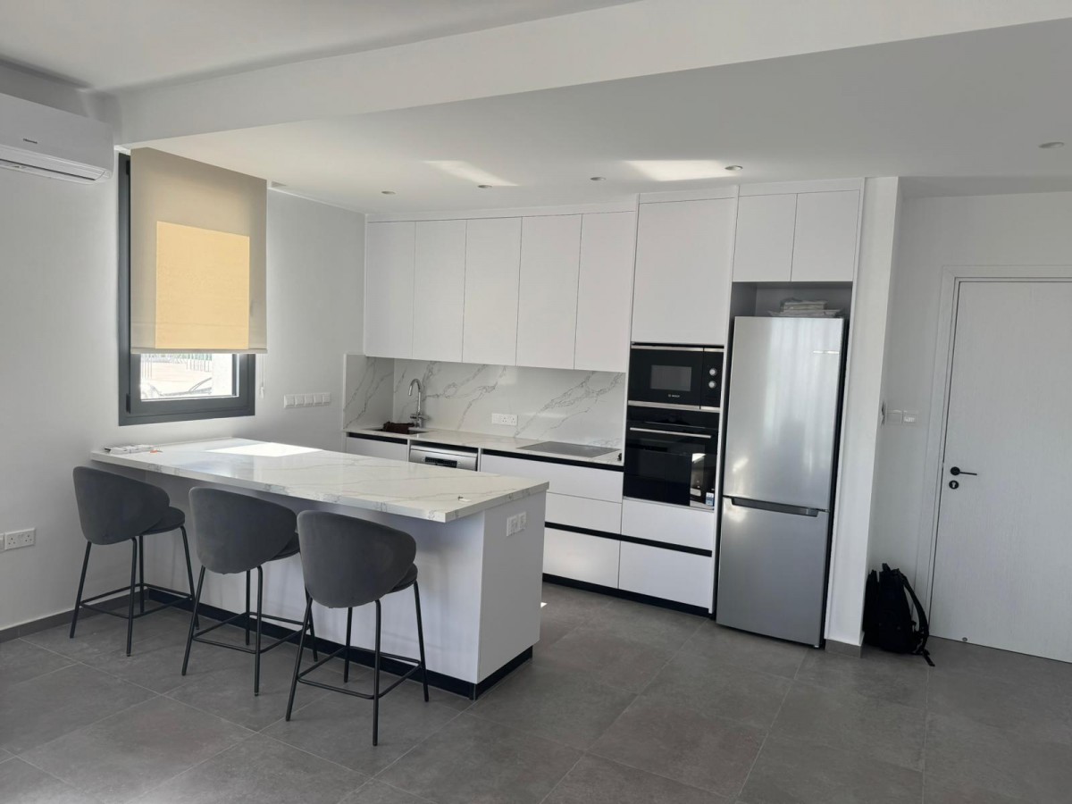 Paphos, Paphos Apartment For Sale | WW30961