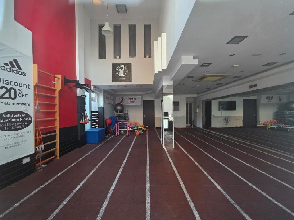 Shop - Strovolos, Nicosia