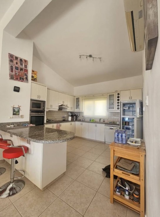 Bungalow For Sale  in  Select Location