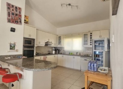Tremithousa, Paphos Bungalow Sold | WW31001