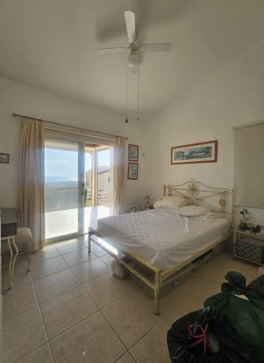 Bungalow For Sale  in  Select Location