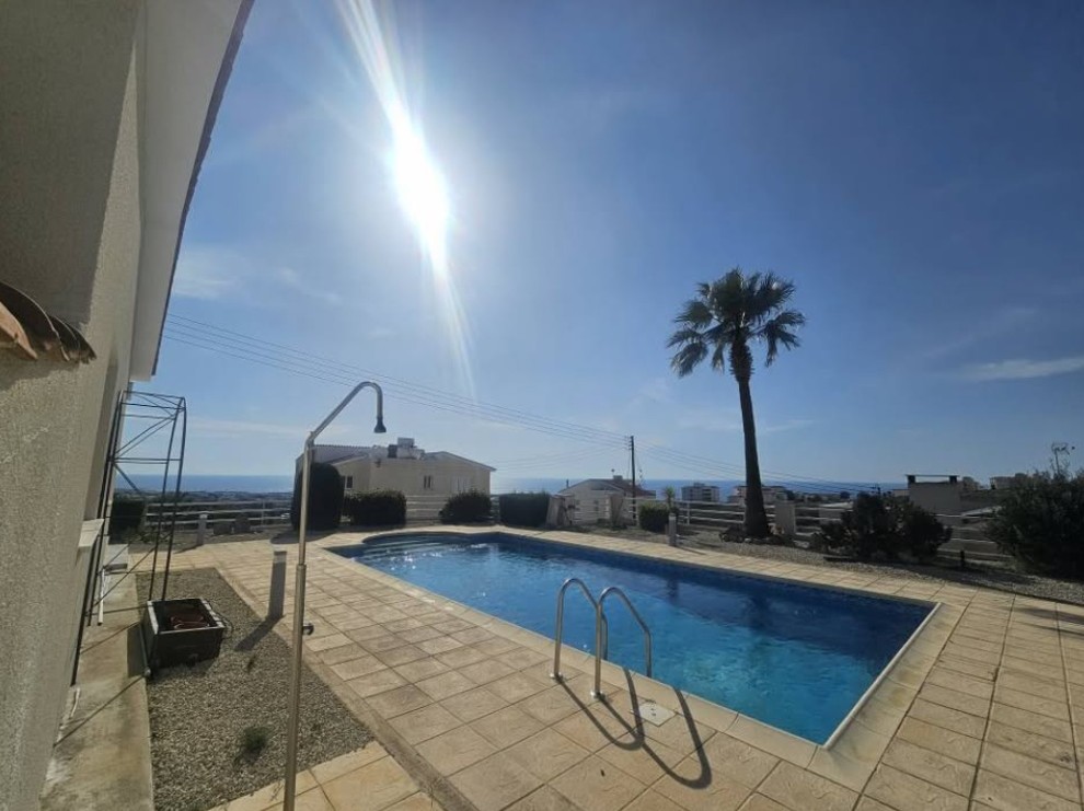 Bungalow For Sale  in  Select Location