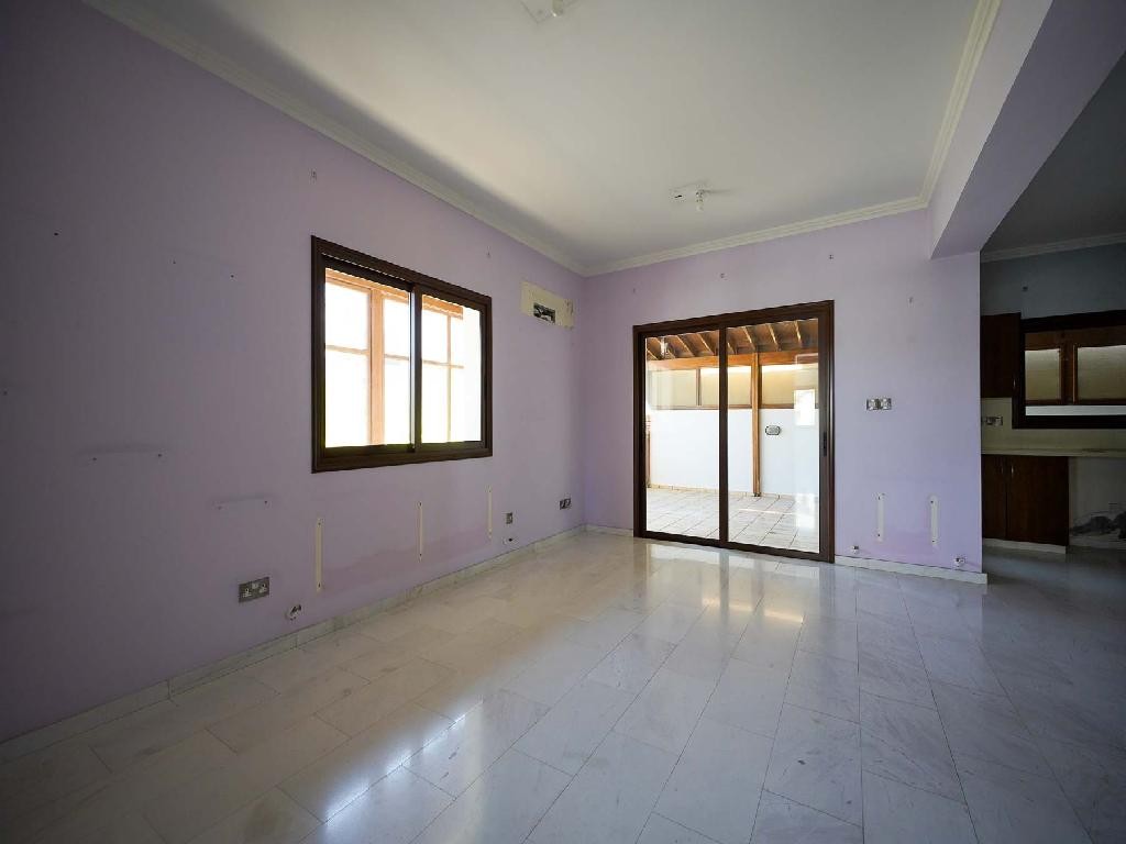 House - Dali, Nicosia