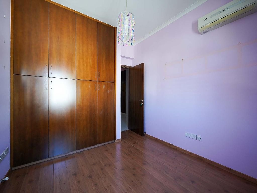House - Dali, Nicosia