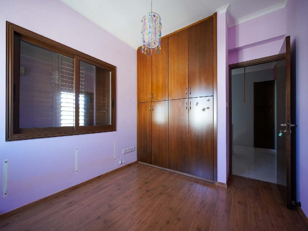 House - Dali, Nicosia