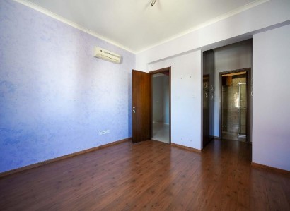Dali, Nicosia Detached Villa For Sale | WW31005