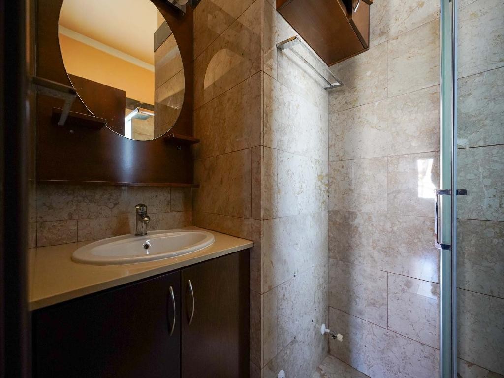 House - Dali, Nicosia
