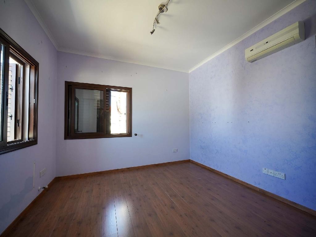 House - Dali, Nicosia