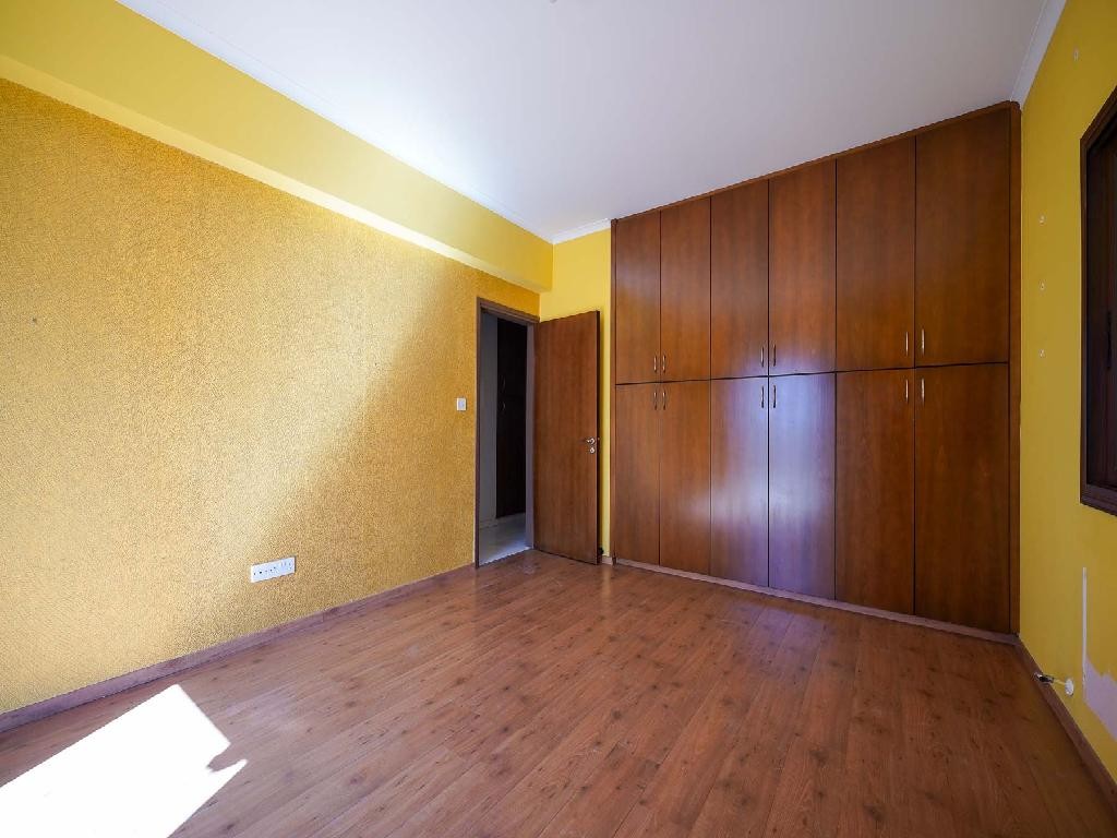 House - Dali, Nicosia