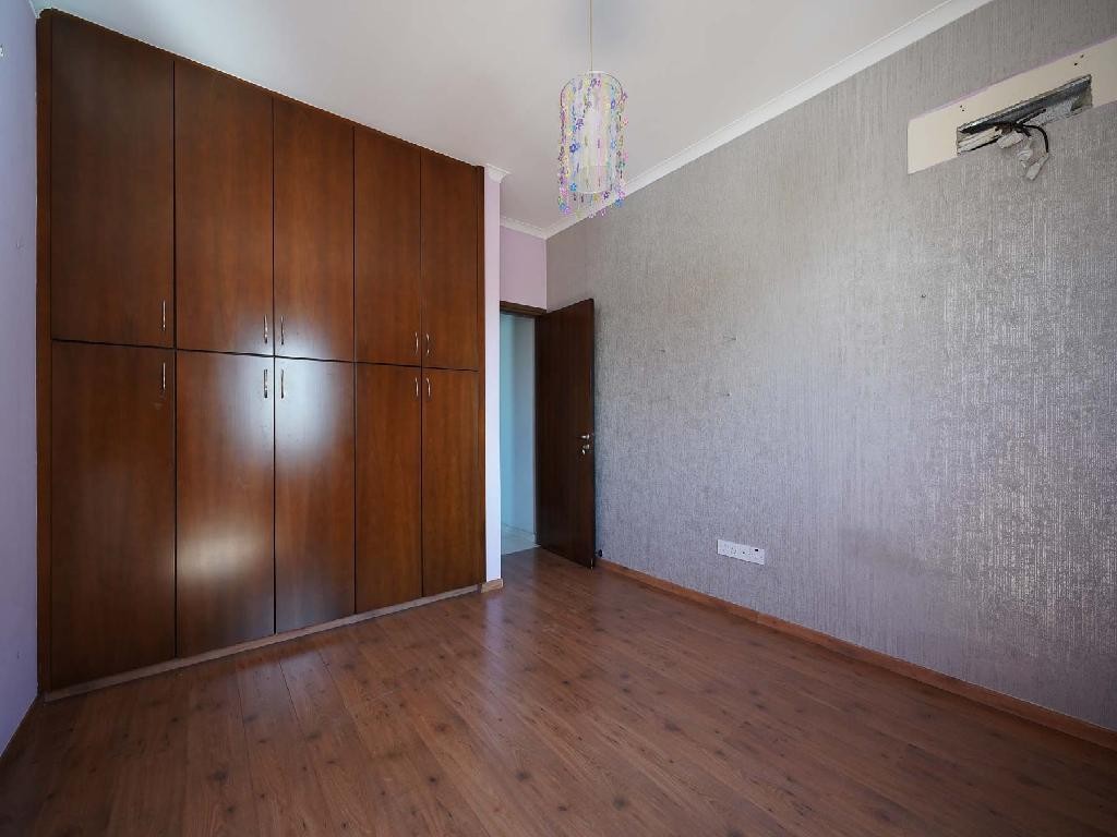 House - Dali, Nicosia