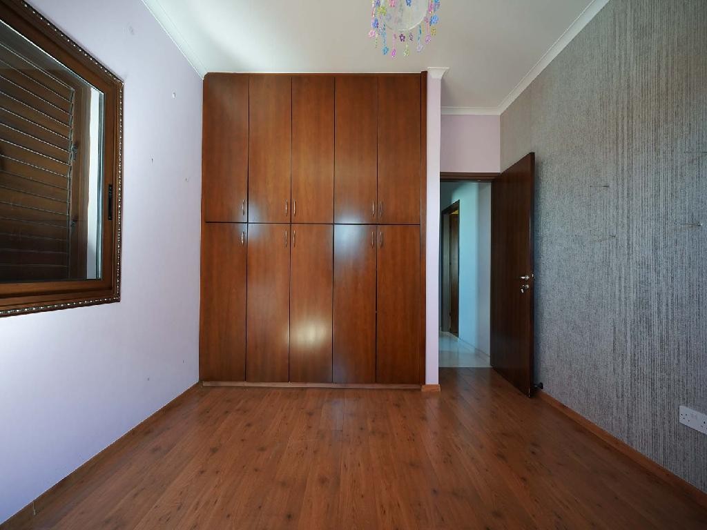 House - Dali, Nicosia