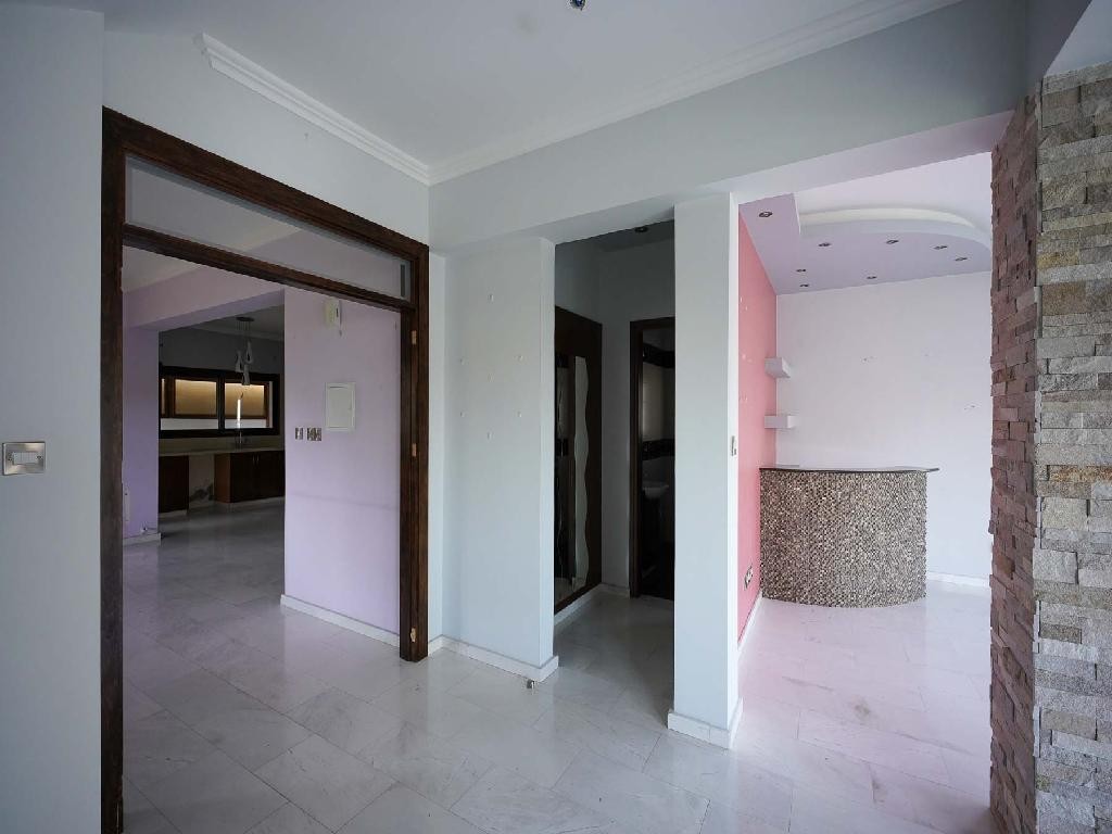 House - Dali, Nicosia
