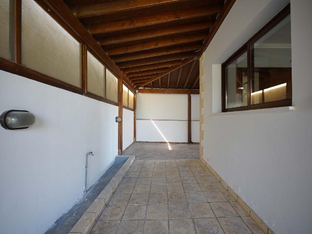 House - Dali, Nicosia