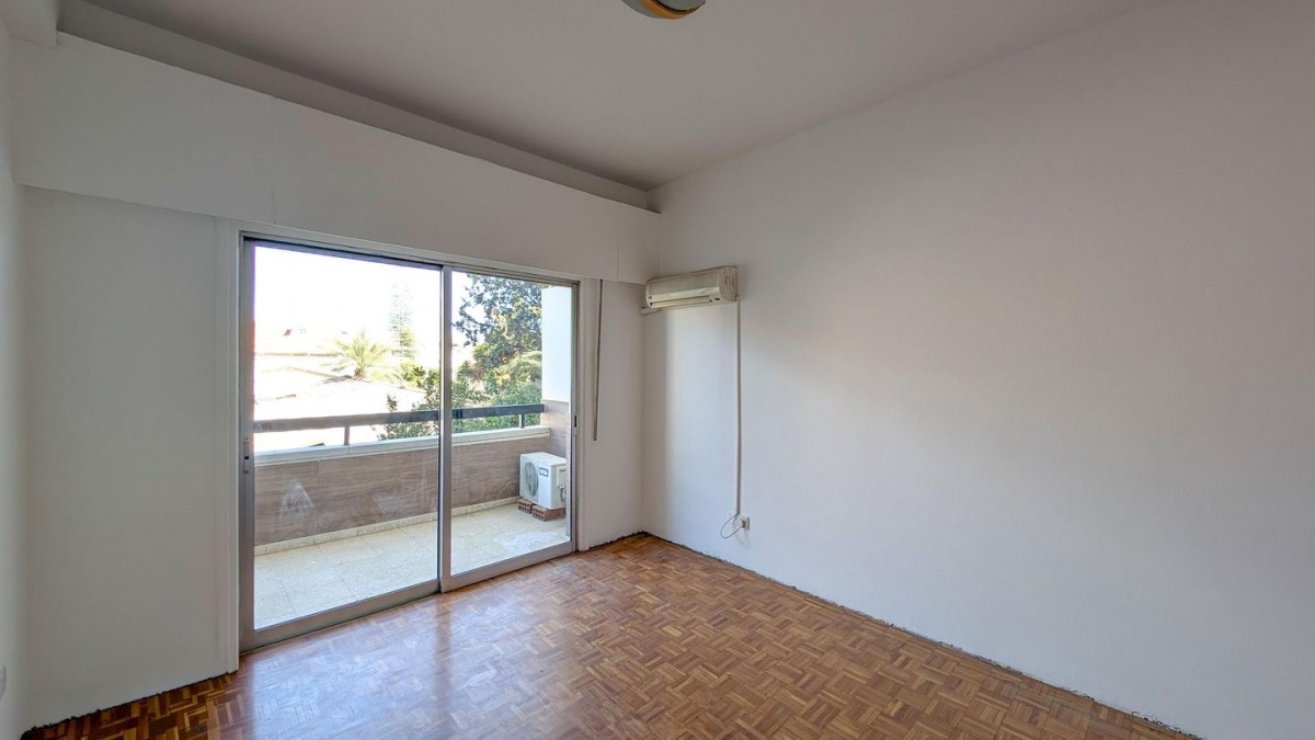 3 Bedroom Apartment in Agios Nikolaos, Larnaca