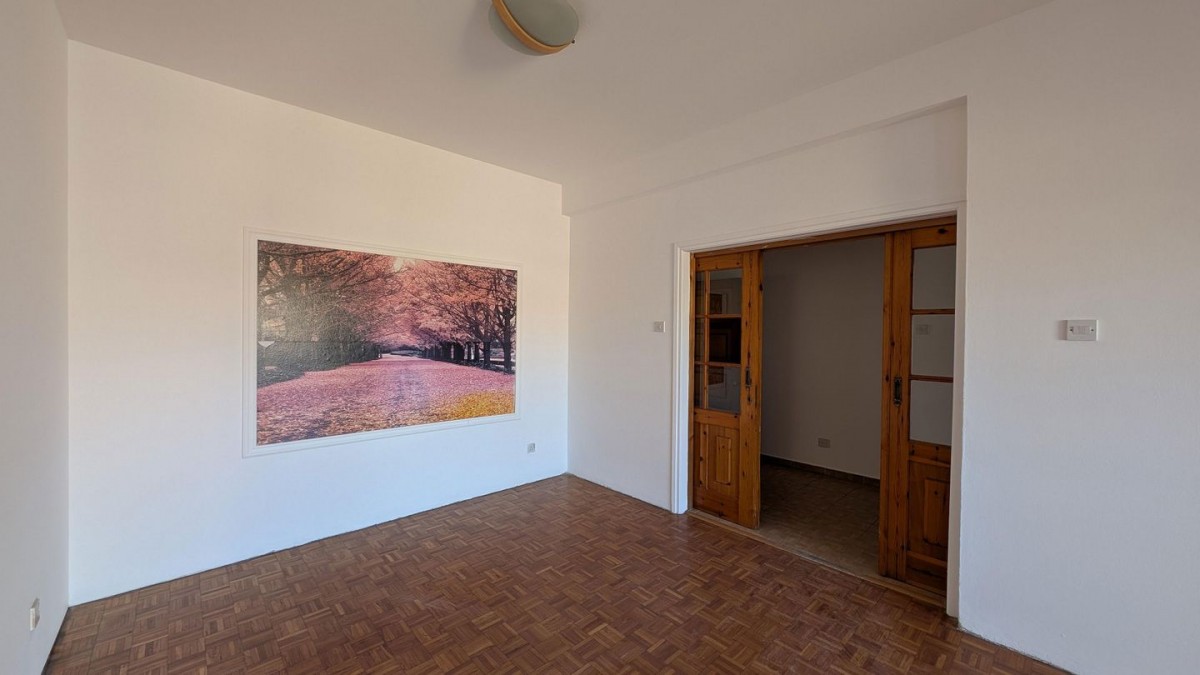 3 Bedroom Apartment in Agios Nikolaos, Larnaca