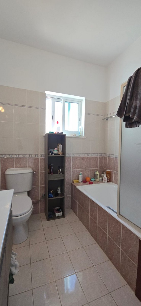 Detached Villa For Sale  in  Kato Paphos - Universal
