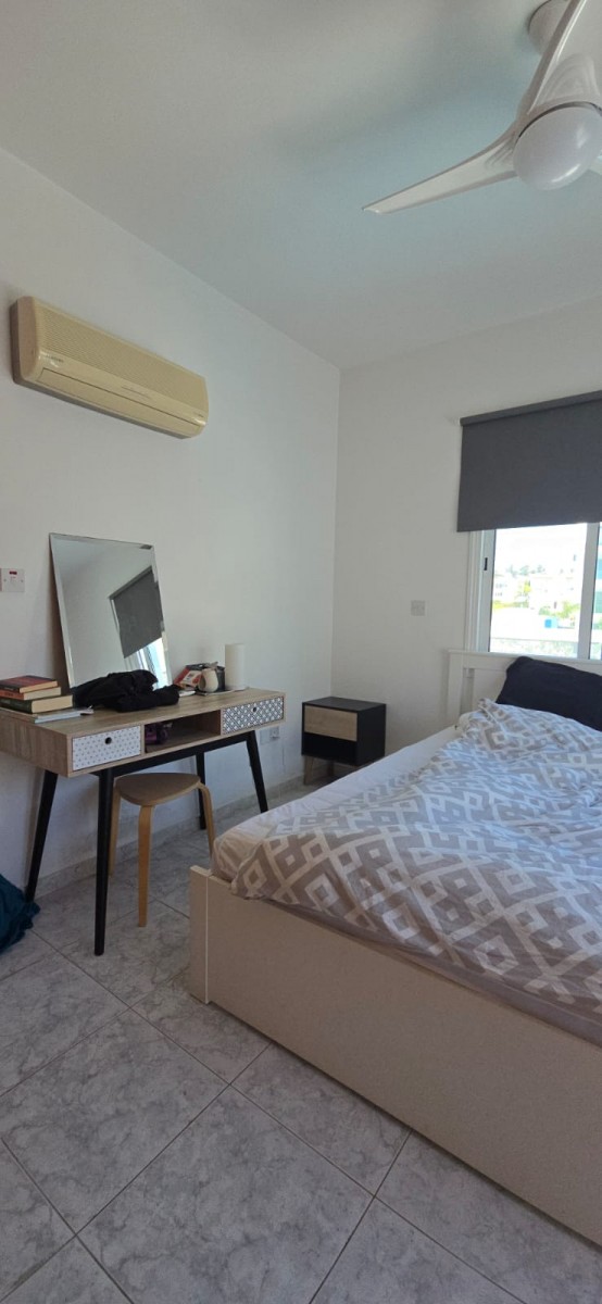 Detached Villa For Sale  in  Kato Paphos - Universal