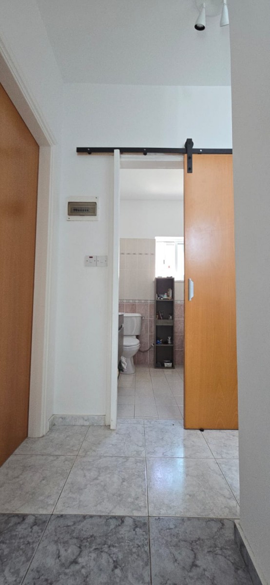 Detached Villa For Sale  in  Kato Paphos - Universal