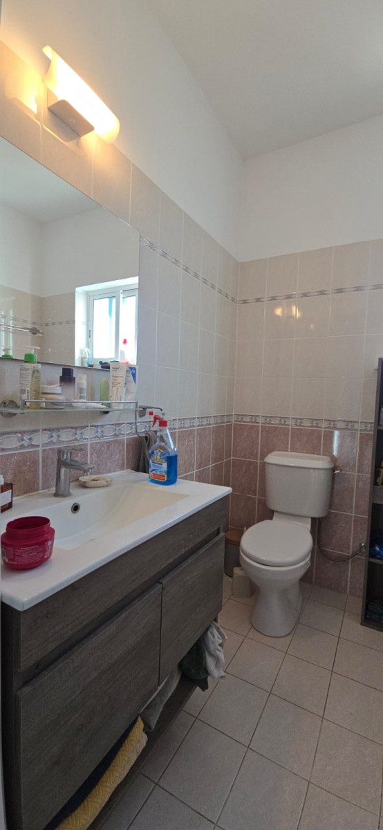 Detached Villa For Sale  in  Kato Paphos - Universal