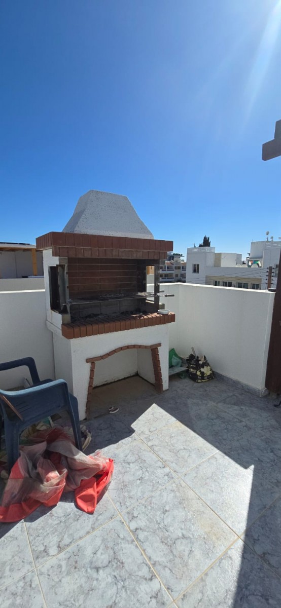 Detached Villa For Sale  in  Kato Paphos - Universal