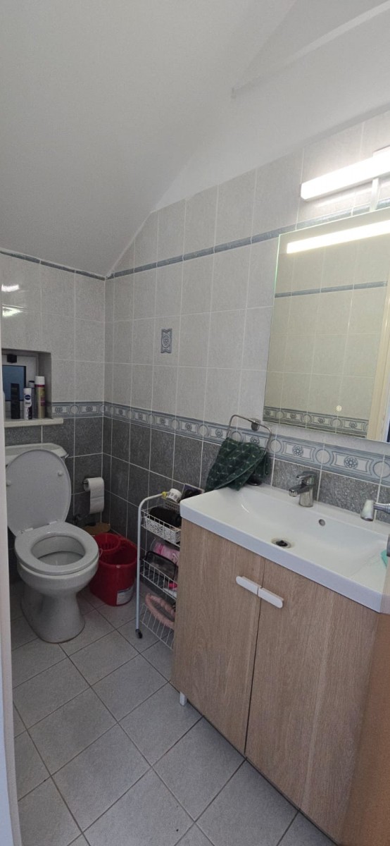 Detached Villa For Sale  in  Kato Paphos - Universal