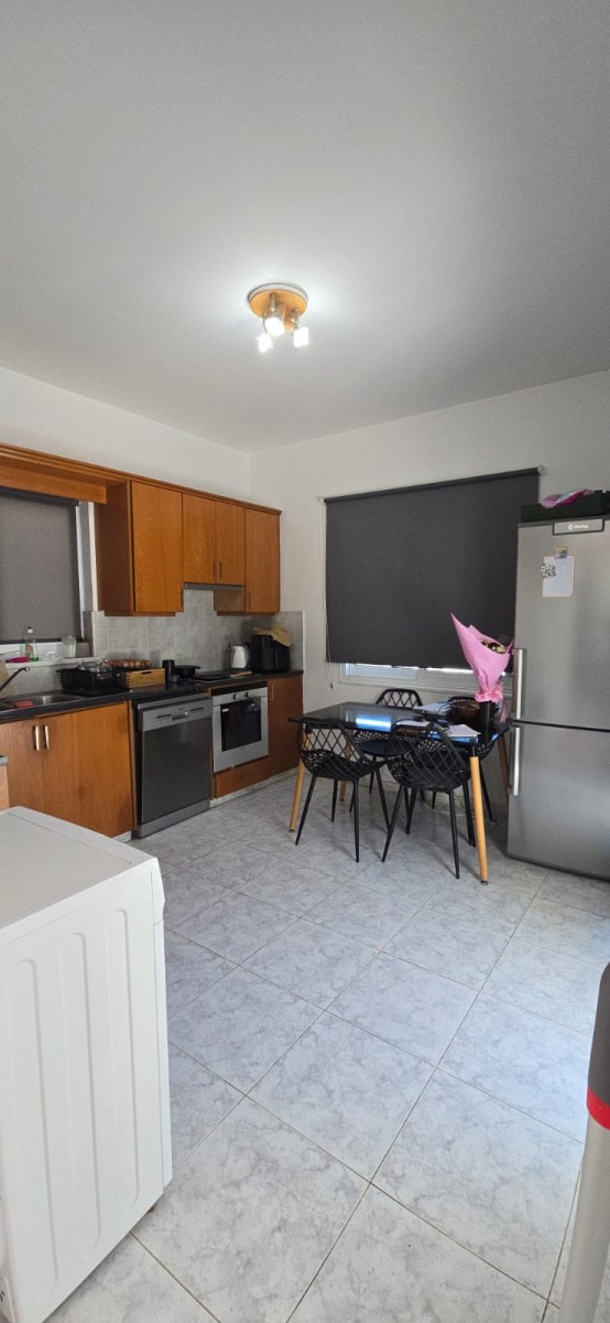 Detached Villa For Sale  in  Kato Paphos - Universal