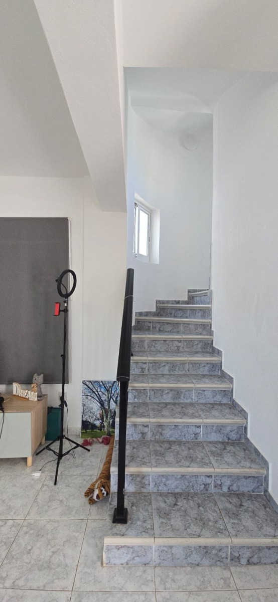 Detached Villa For Sale  in  Kato Paphos - Universal