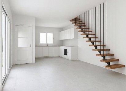 Petrideia Town House / Maisonette For Sale | WW31013