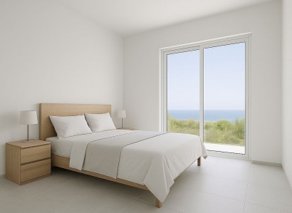 Petrideia Town House / Maisonette For Sale | WW31014