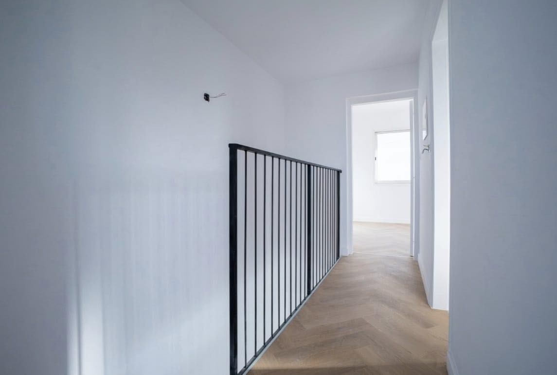 Town House / Maisonette For Sale  in  Petrideia