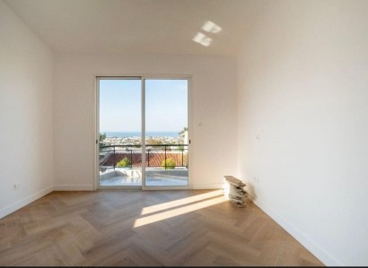 Petrideia Town House / Maisonette For Sale | WW31015